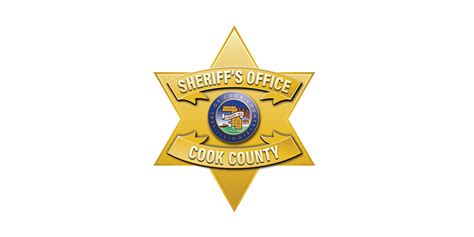 cookcountysheriff|cook county sheriff case lookup.